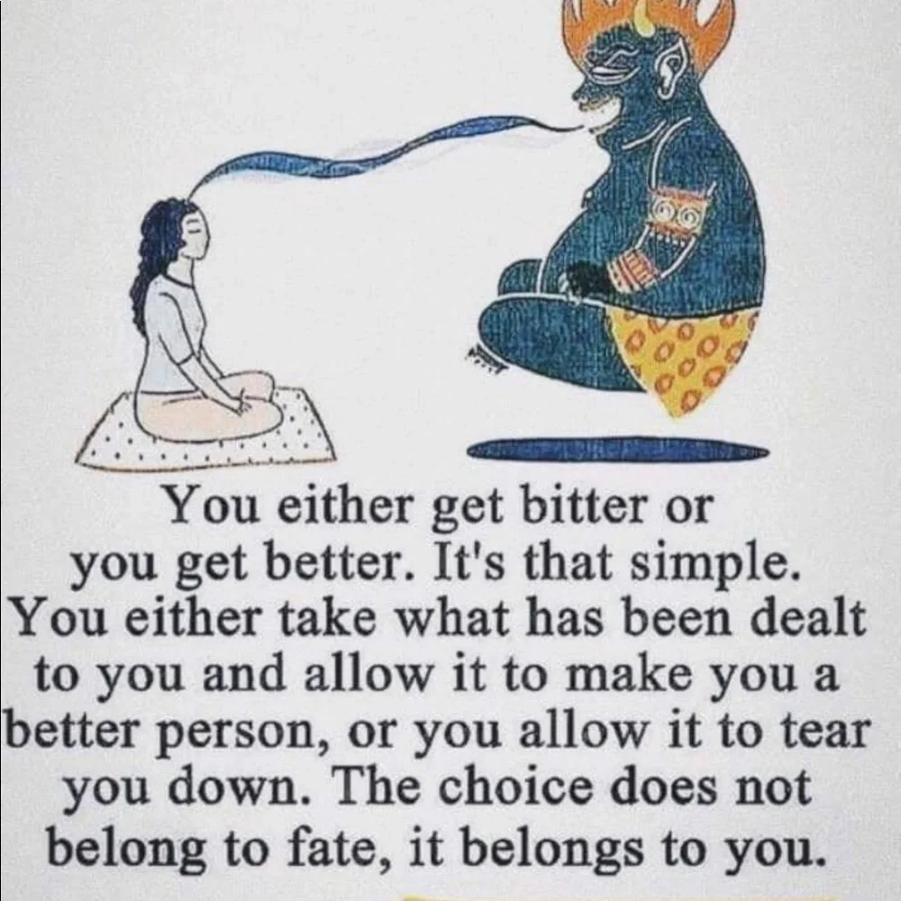 ✨